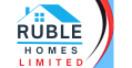 Ruble Homes Limited   ( Kenya )